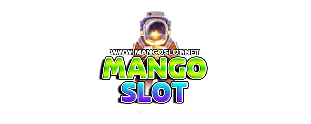 mangoslot