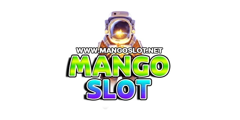 mangoslot